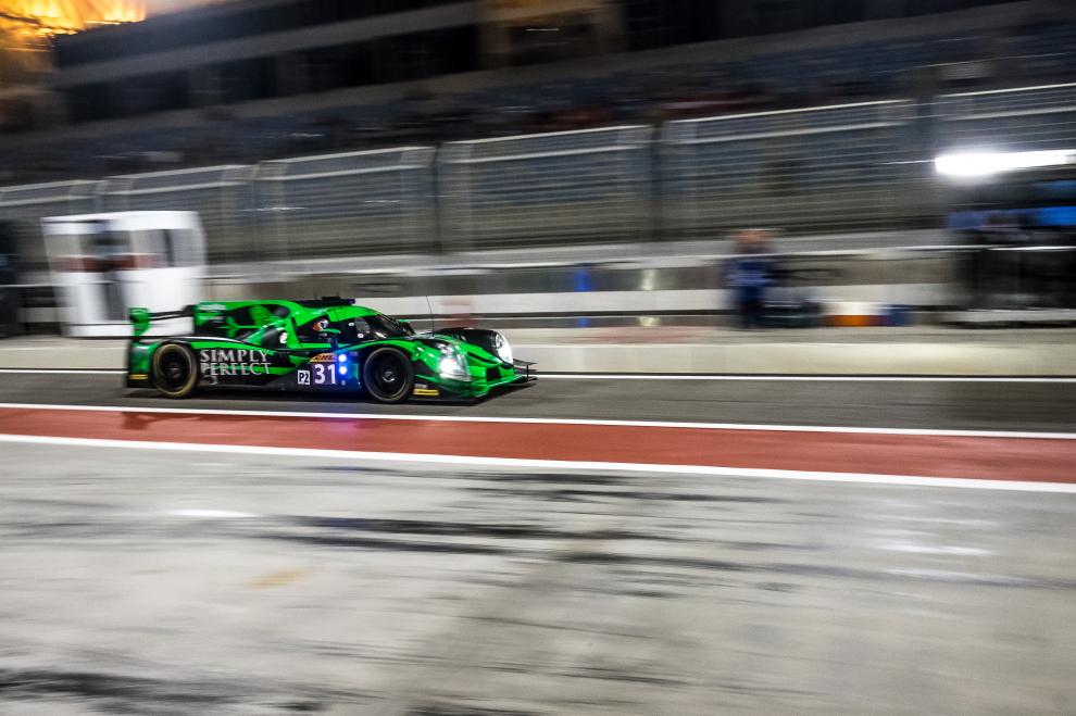 2016-6-heures-de-bahrein-adrenal-media-ade14901_hd