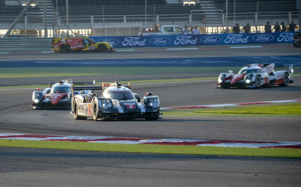 2016-6-heures-de-bahrein-adrenal-media-bjj9762_hd
