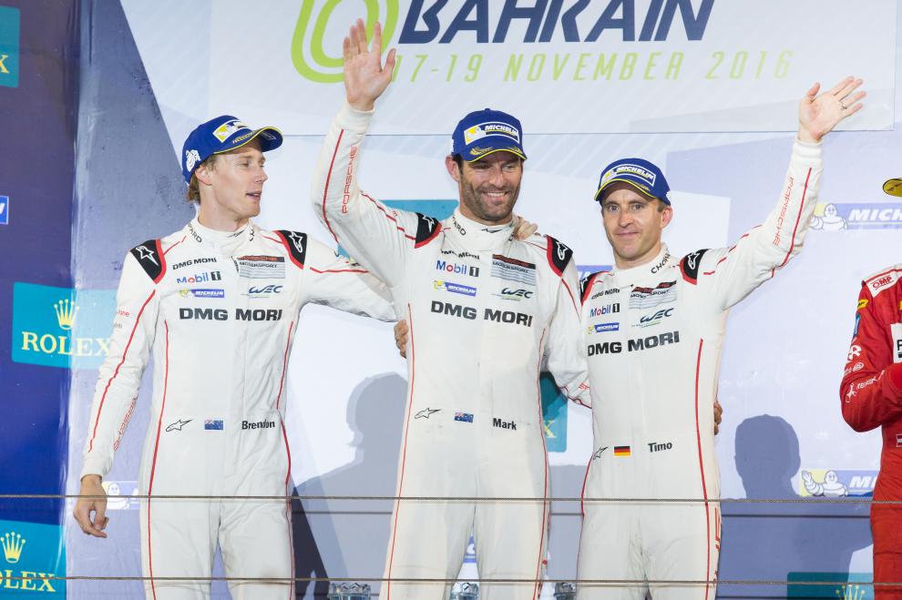 2016-6-heures-de-bahrein-adrenal-media-gt5d0077_hd