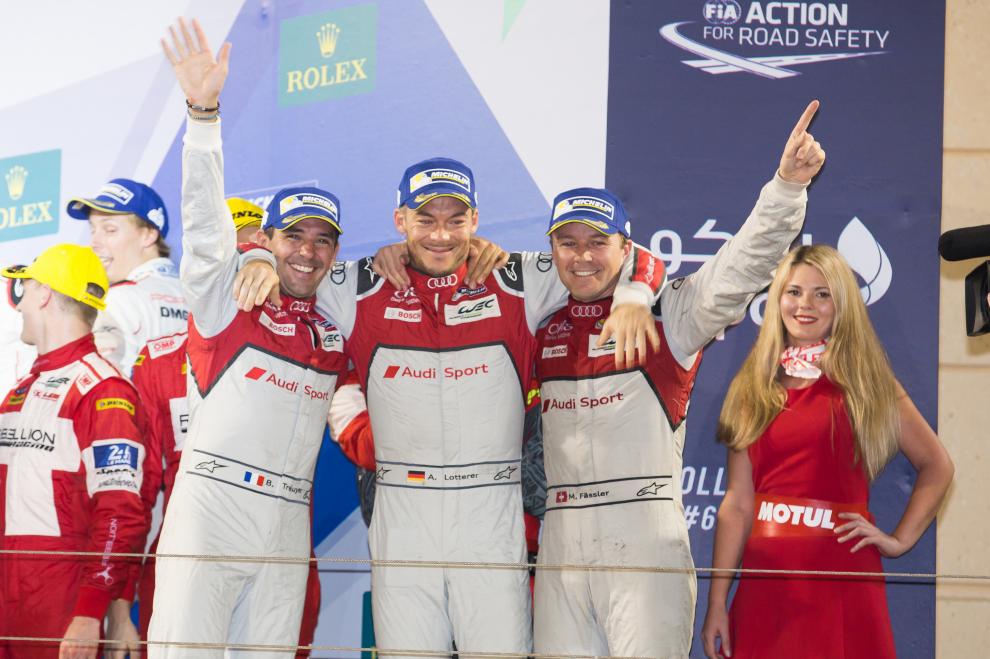 2016-6-heures-de-bahrein-adrenal-media-gt5d0085_hd