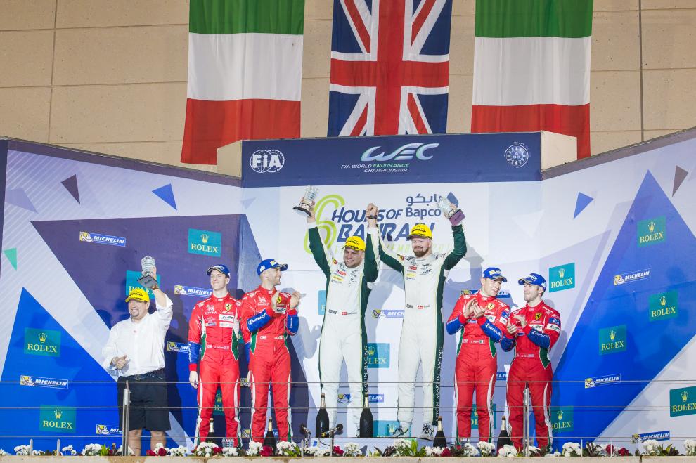 2016-6-heures-de-bahrein-adrenal-media-gt5d0325_hd