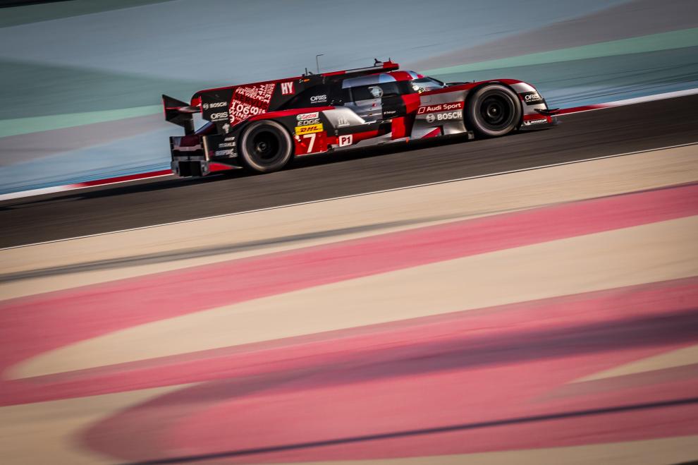 2016-6-heures-de-bahrein-adrenal-media-gt5d5356_hd