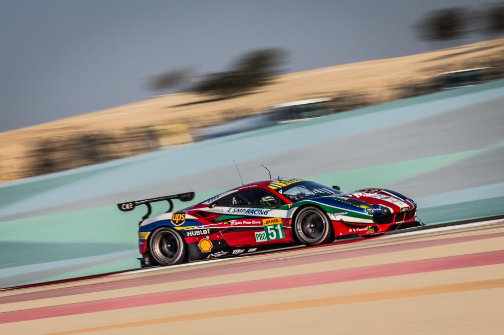 2016-6-heures-de-bahrein-adrenal-media-gt5d5427_hd