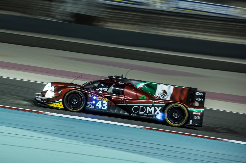 2016-6-heures-de-bahrein-adrenal-media-gt5d8663_hd