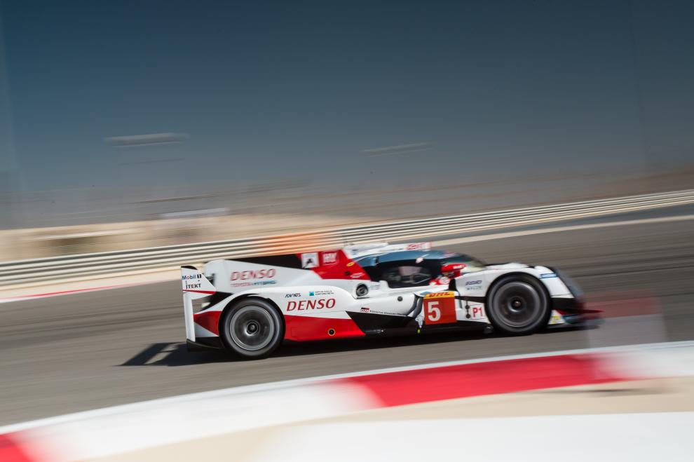 2016-6-heures-de-bahrein-adrenal-media-gt5d9395_hd