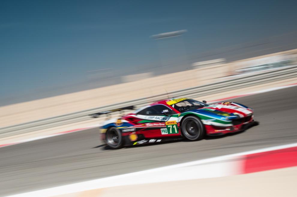 2016-6-heures-de-bahrein-adrenal-media-gt5d9412_hd
