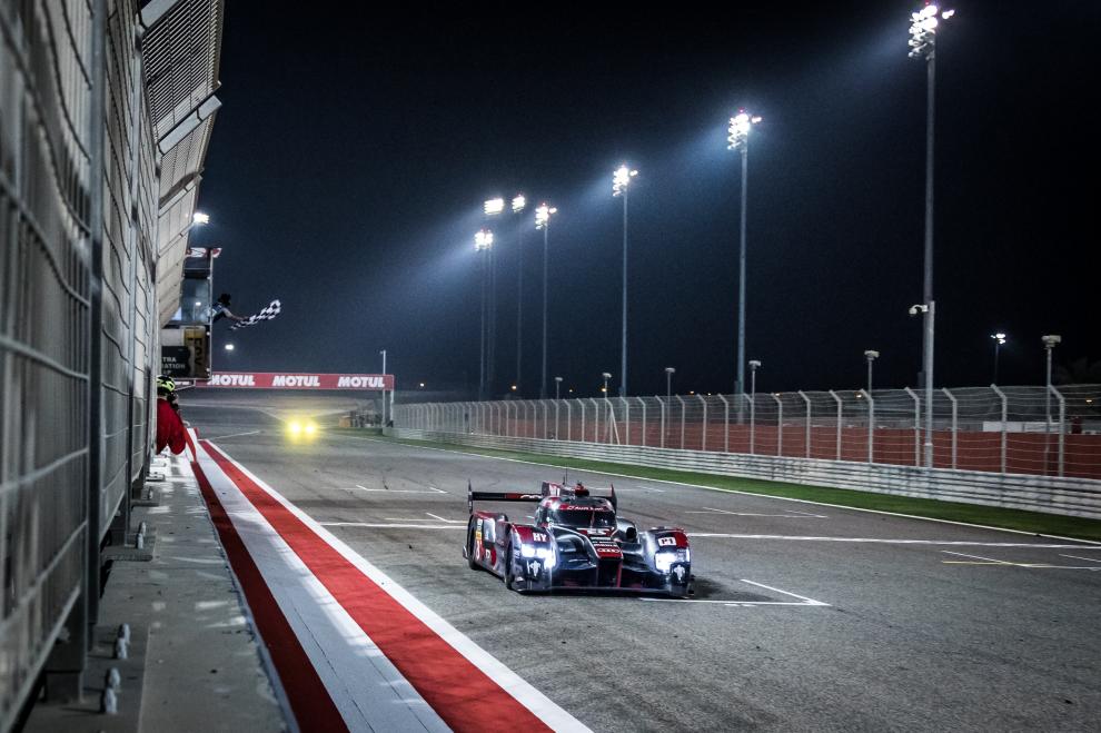 2016-6-heures-de-bahrein-adrenal-media-gt7d9042_hd