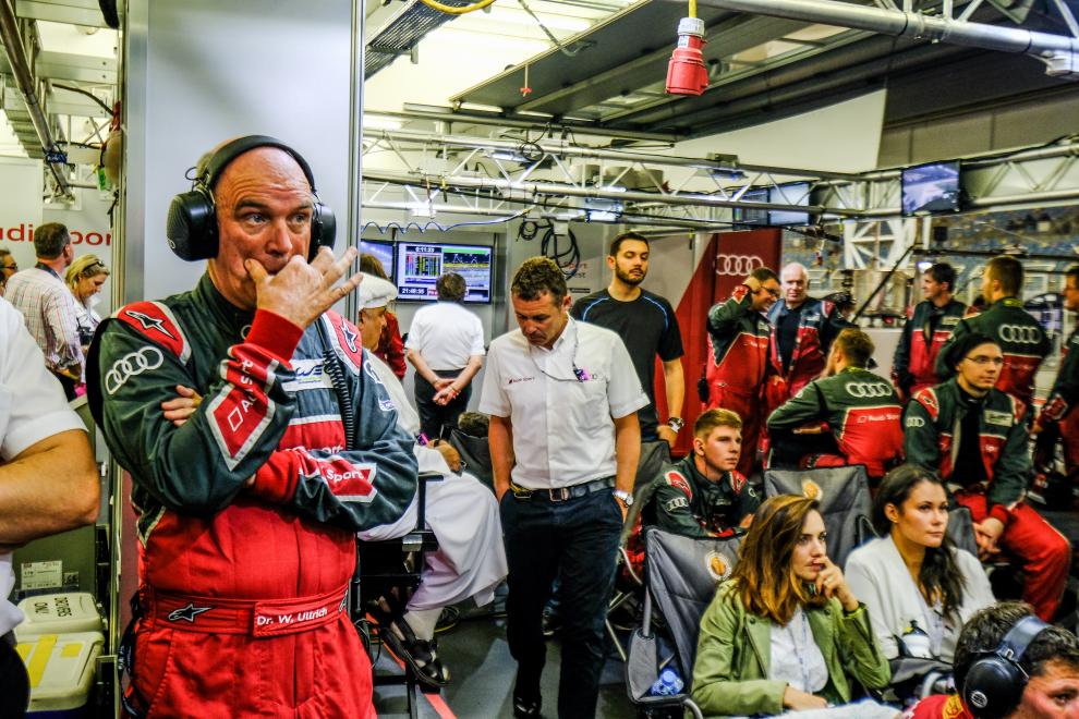 2016-6-heures-de-bahrein-adrenal-media-jrt24769_hd