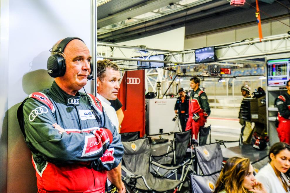 2016-6-heures-de-bahrein-adrenal-media-jrt24776_hd