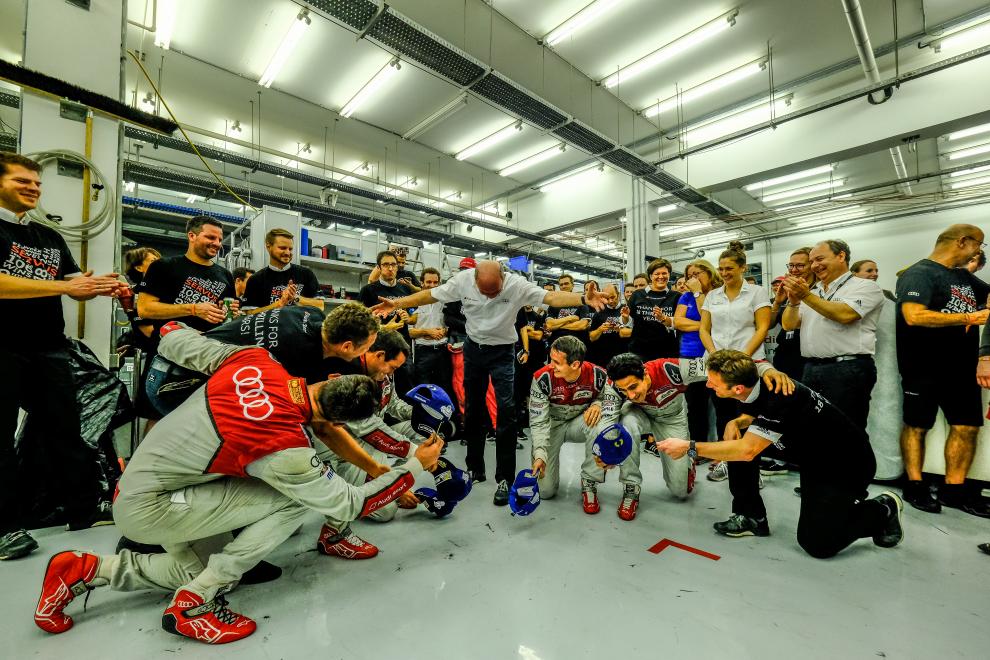 2016-6-heures-de-bahrein-adrenal-media-jrt25516_hd