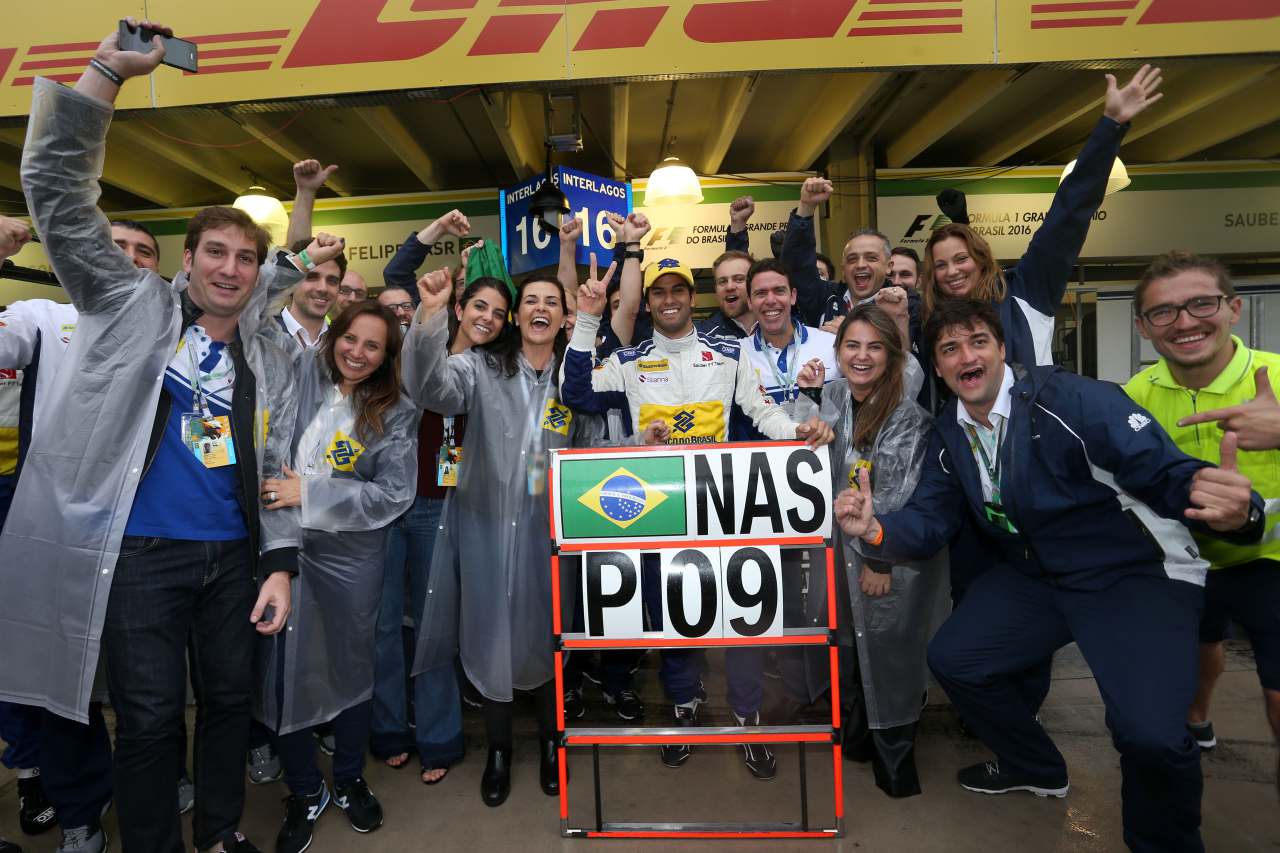 f1_race_brasil_2016_01