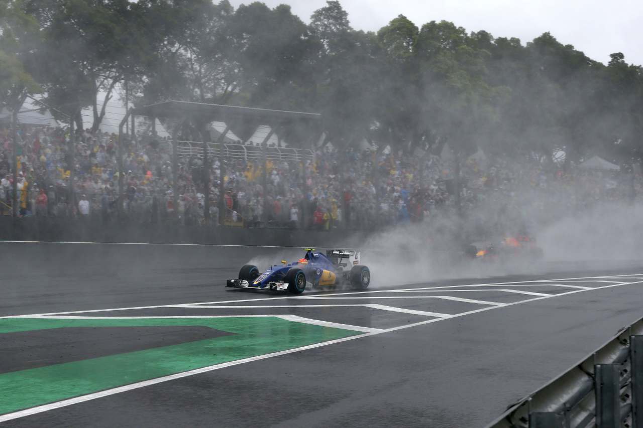 f1_race_brasil_2016_02
