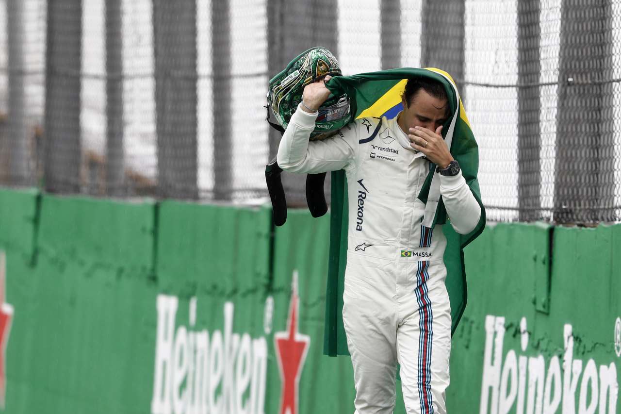 f1_race_brasil_2016_03