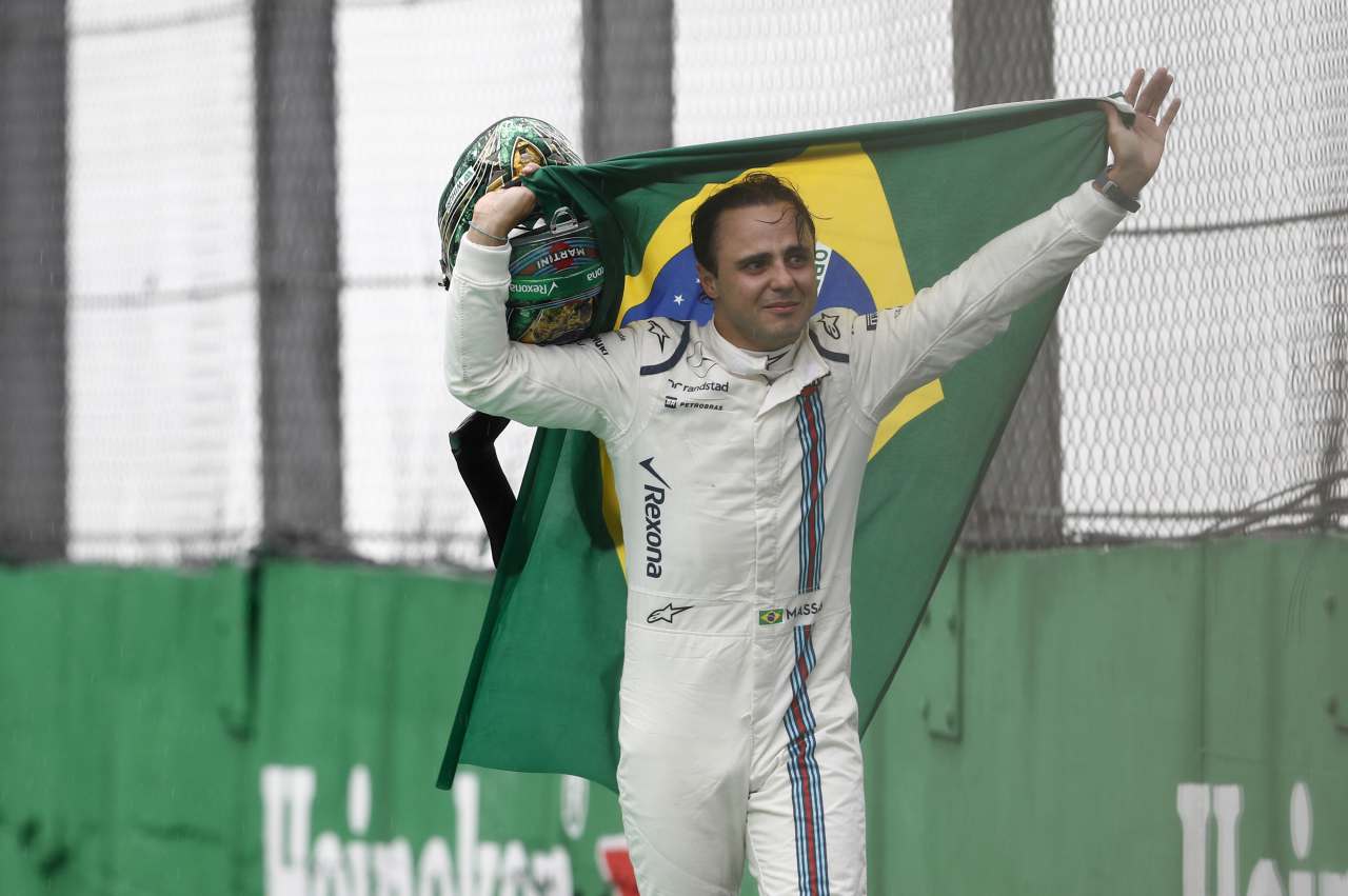 f1_race_brasil_2016_04