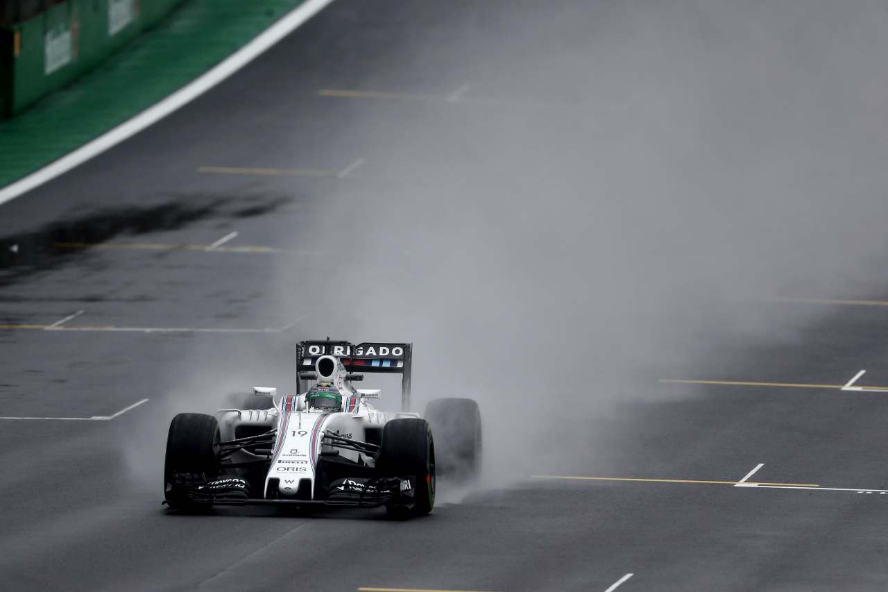 f1_race_brasil_2016_06