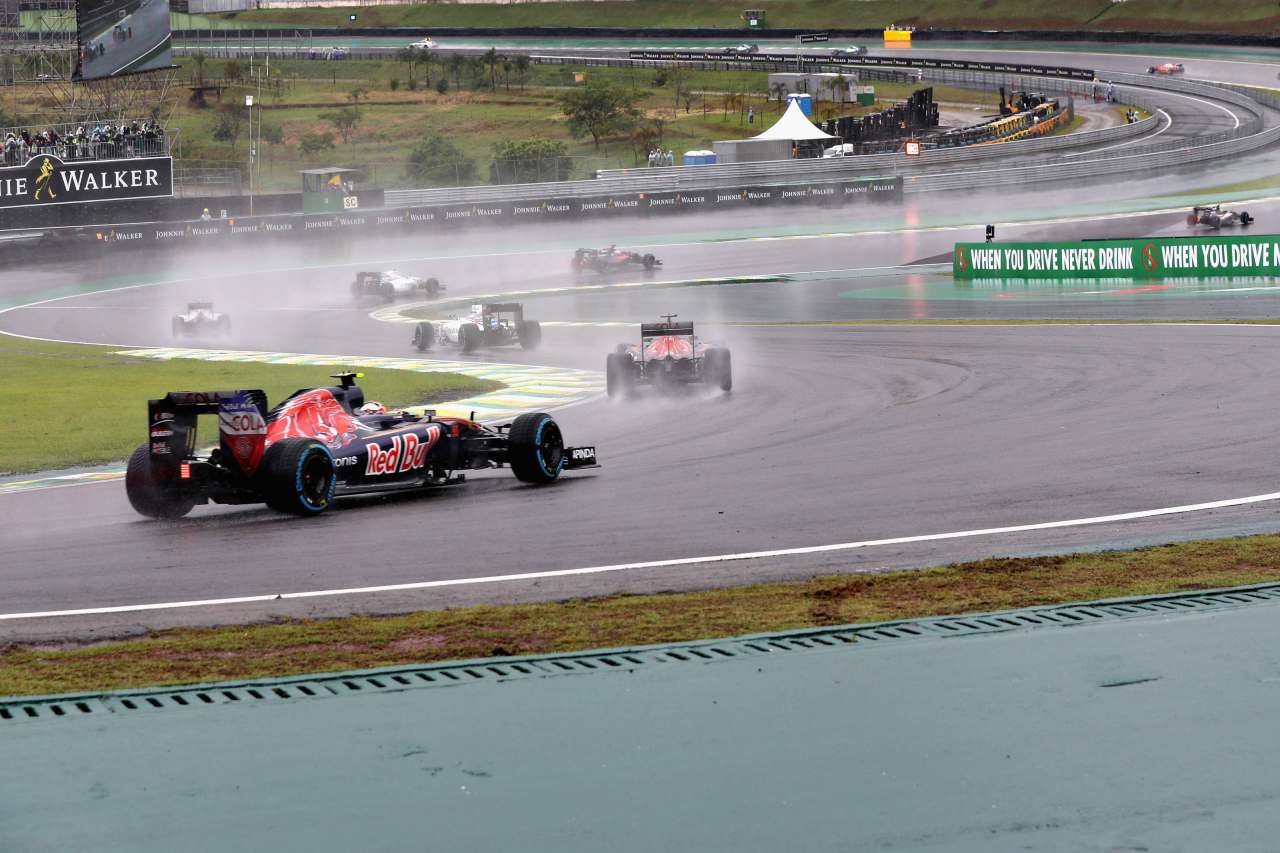 f1_race_brasil_2016_07