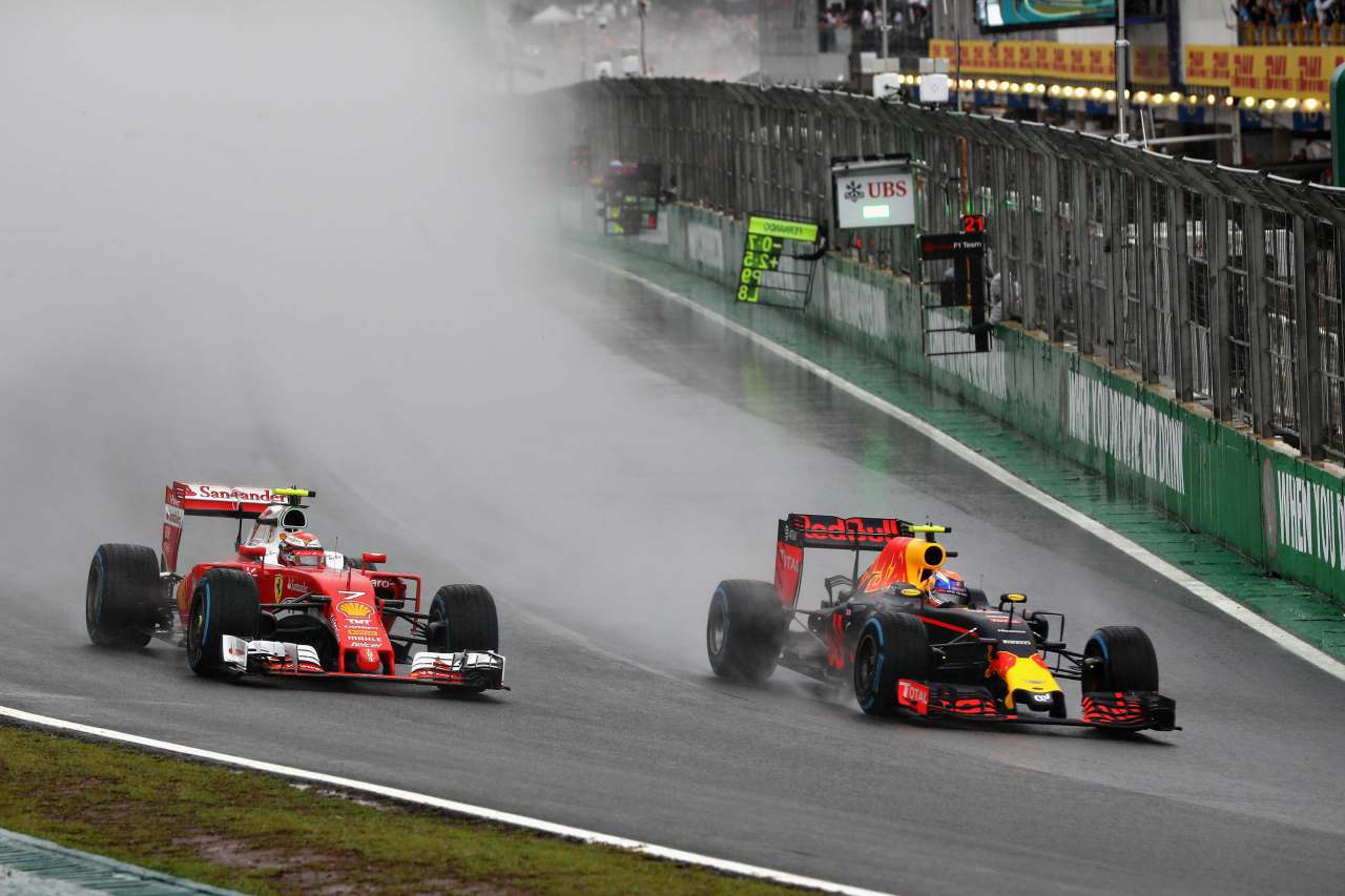 f1_race_brasil_2016_08