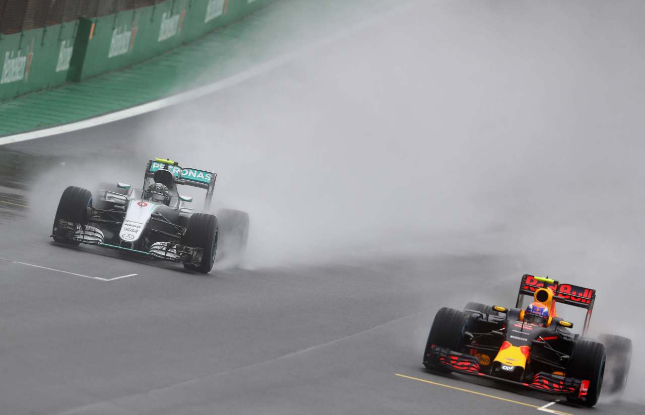 f1_race_brasil_2016_09