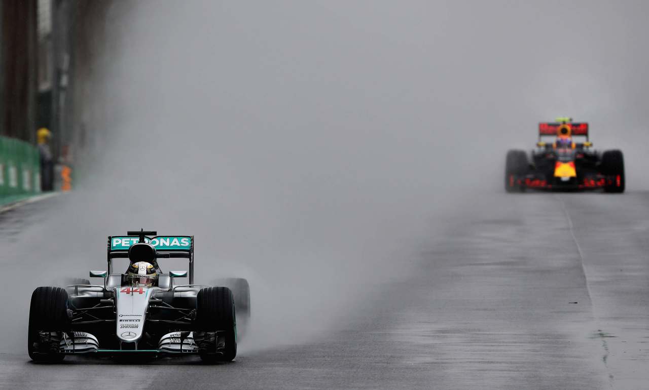 f1_race_brasil_2016_10