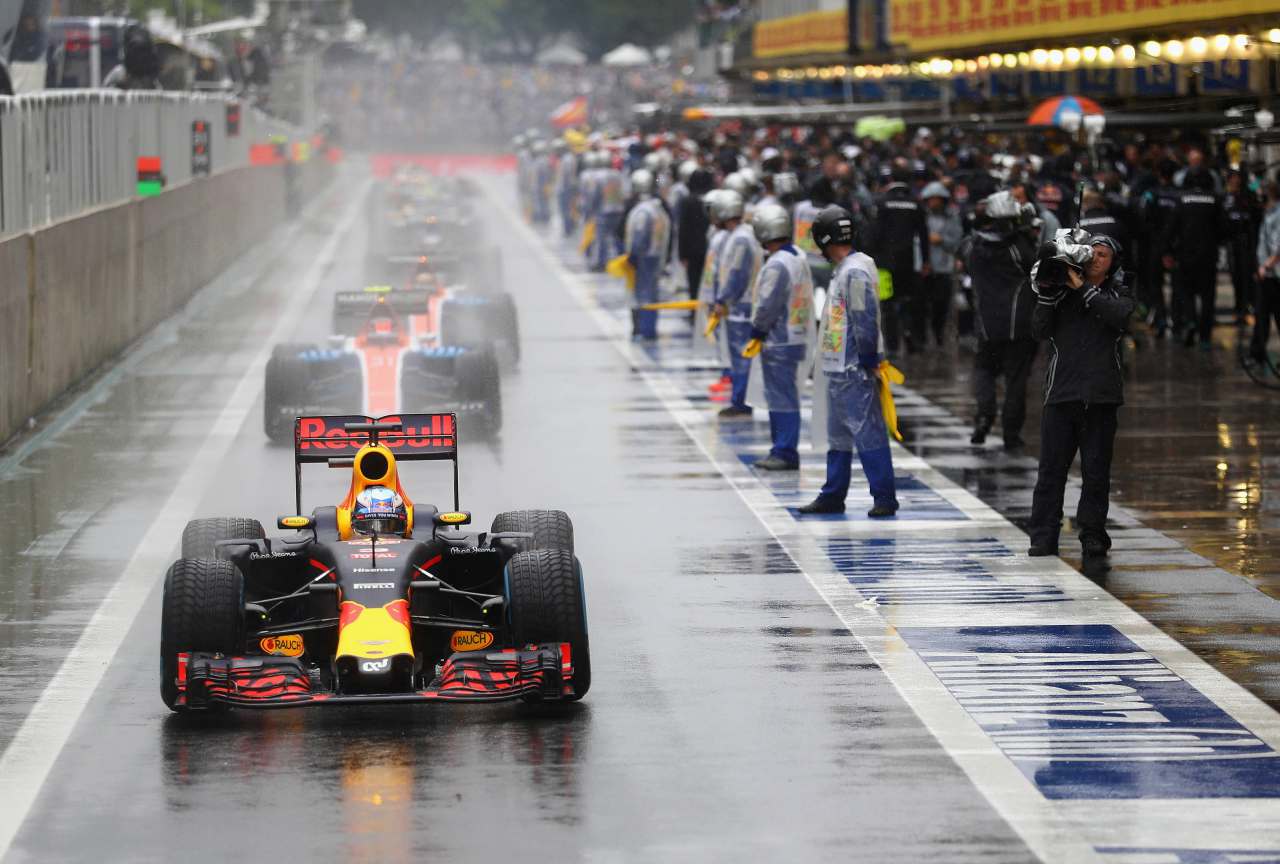 f1_race_brasil_2016_11
