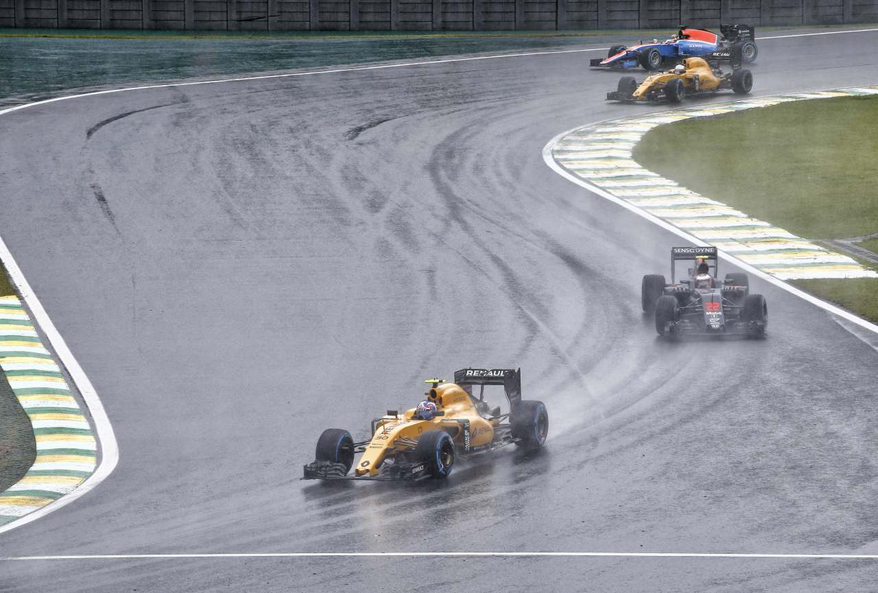 f1_race_brasil_2016_12