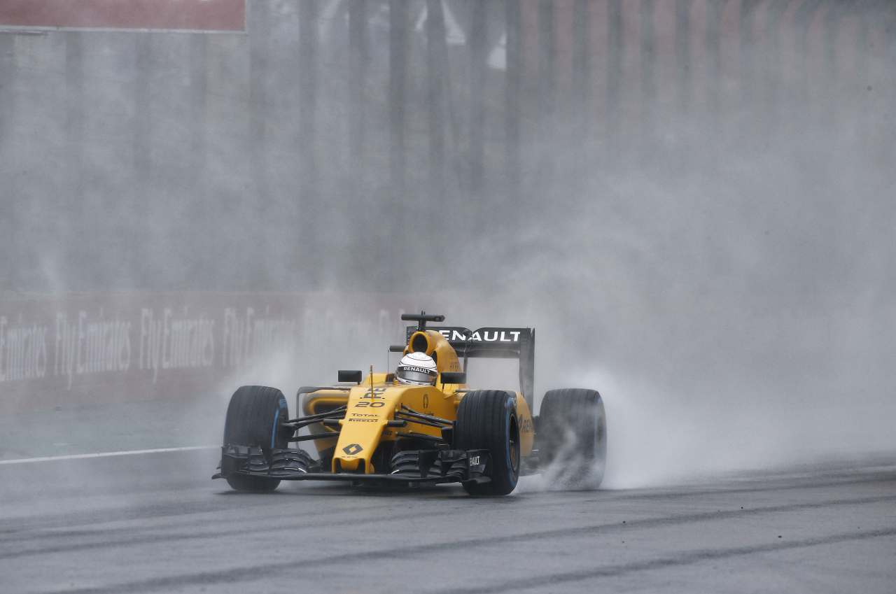 f1_race_brasil_2016_13