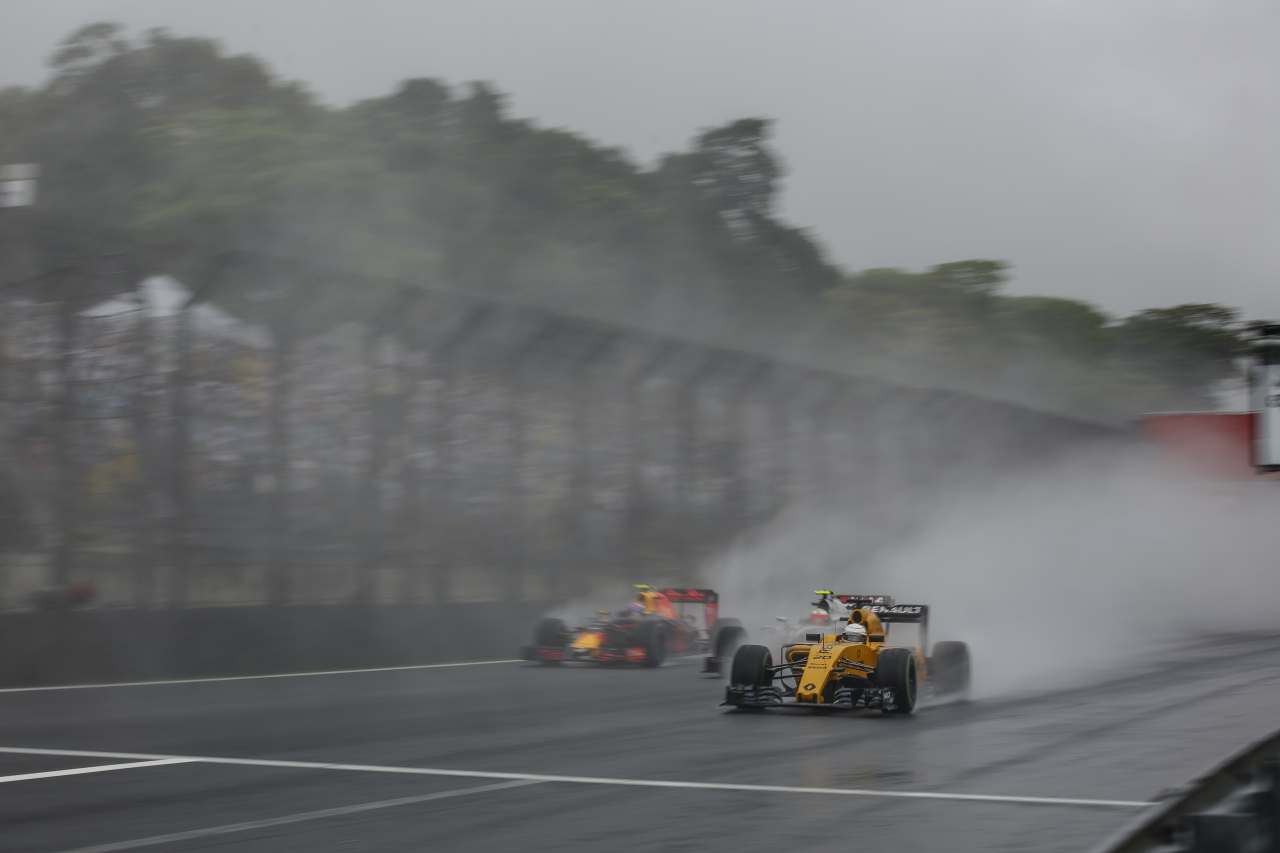 f1_race_brasil_2016_14
