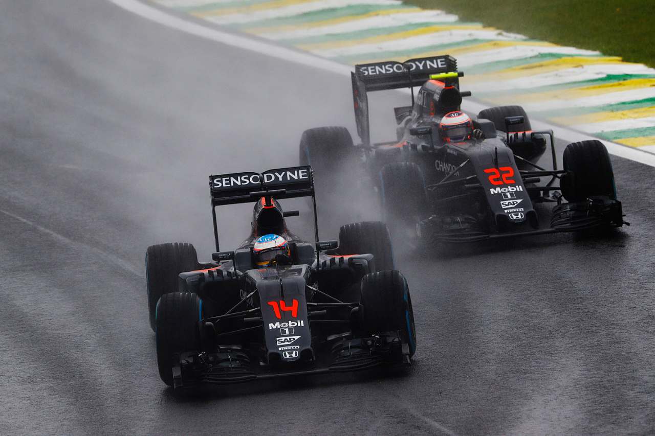 f1_race_brasil_2016_15