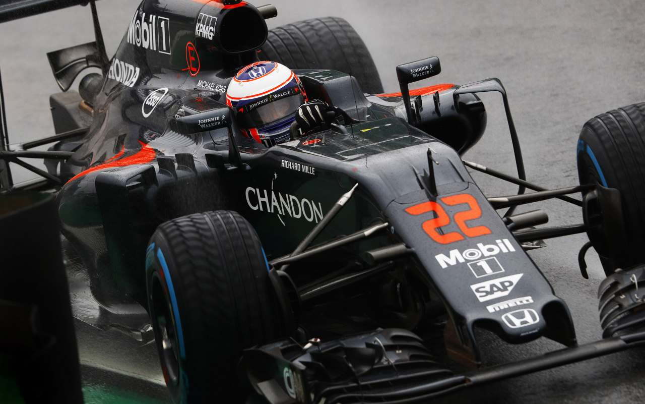 f1_race_brasil_2016_16
