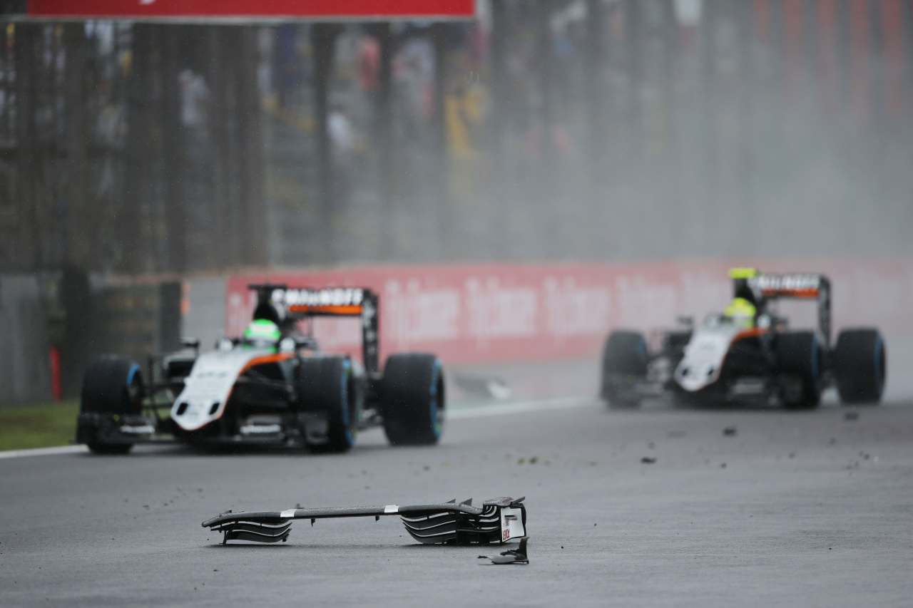 f1_race_brasil_2016_17