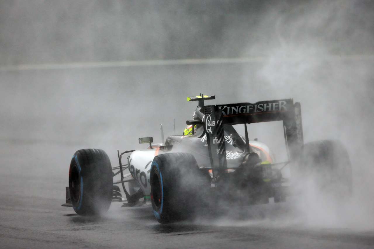 f1_race_brasil_2016_18