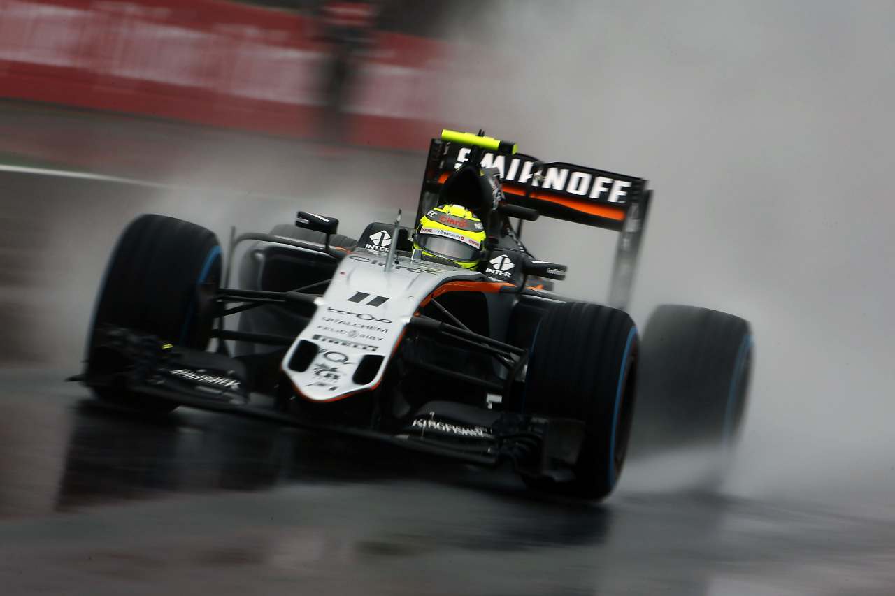 f1_race_brasil_2016_19