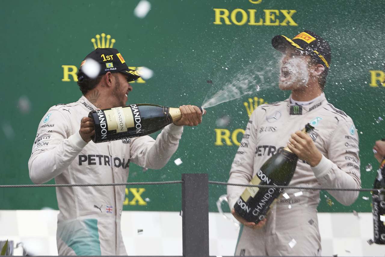 f1_race_brasil_2016_20