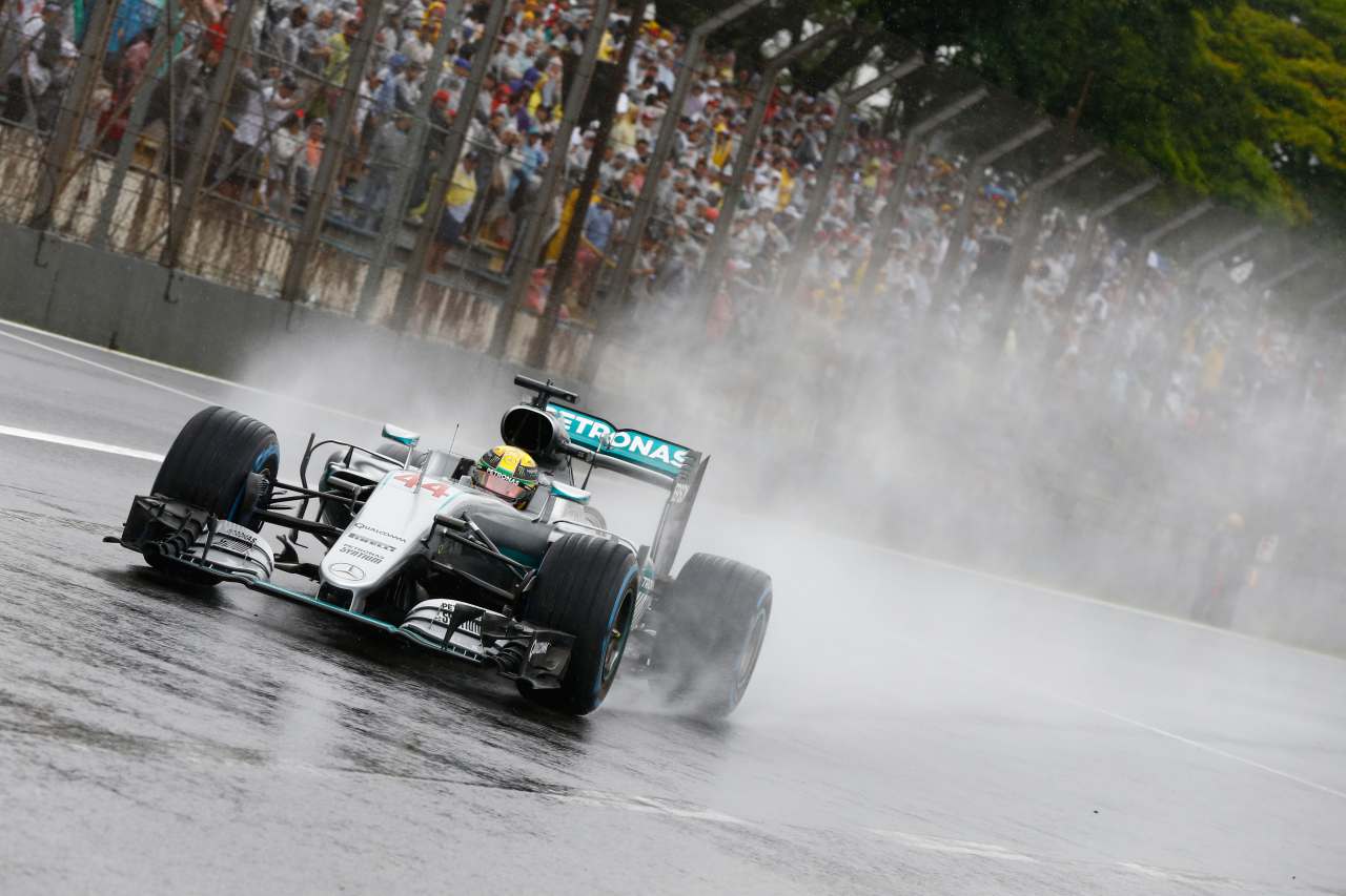f1_race_brasil_2016_21