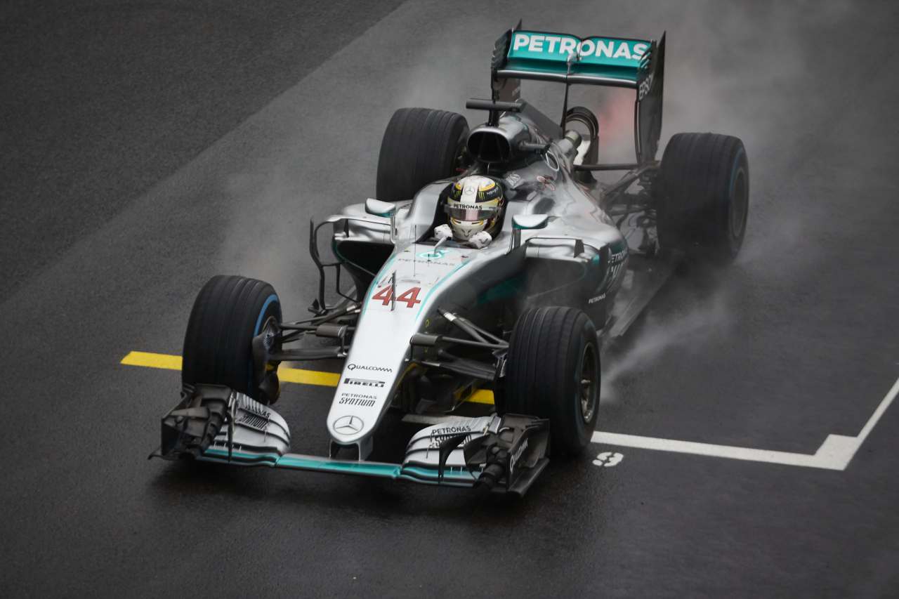 f1_race_brasil_2016_22