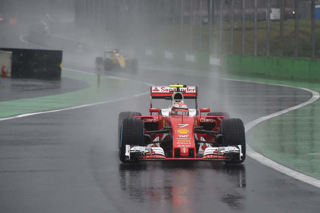 f1_race_brasil_2016_23