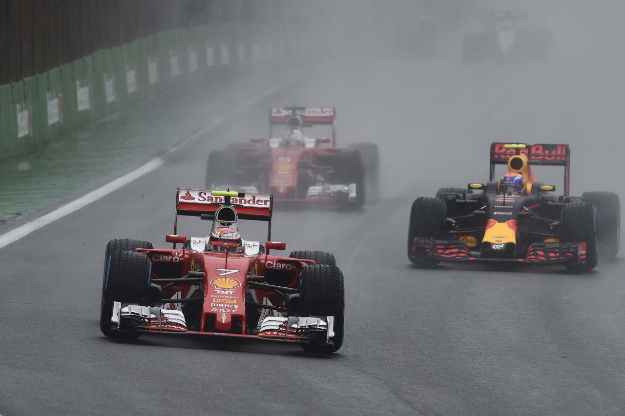f1_race_brasil_2016_24