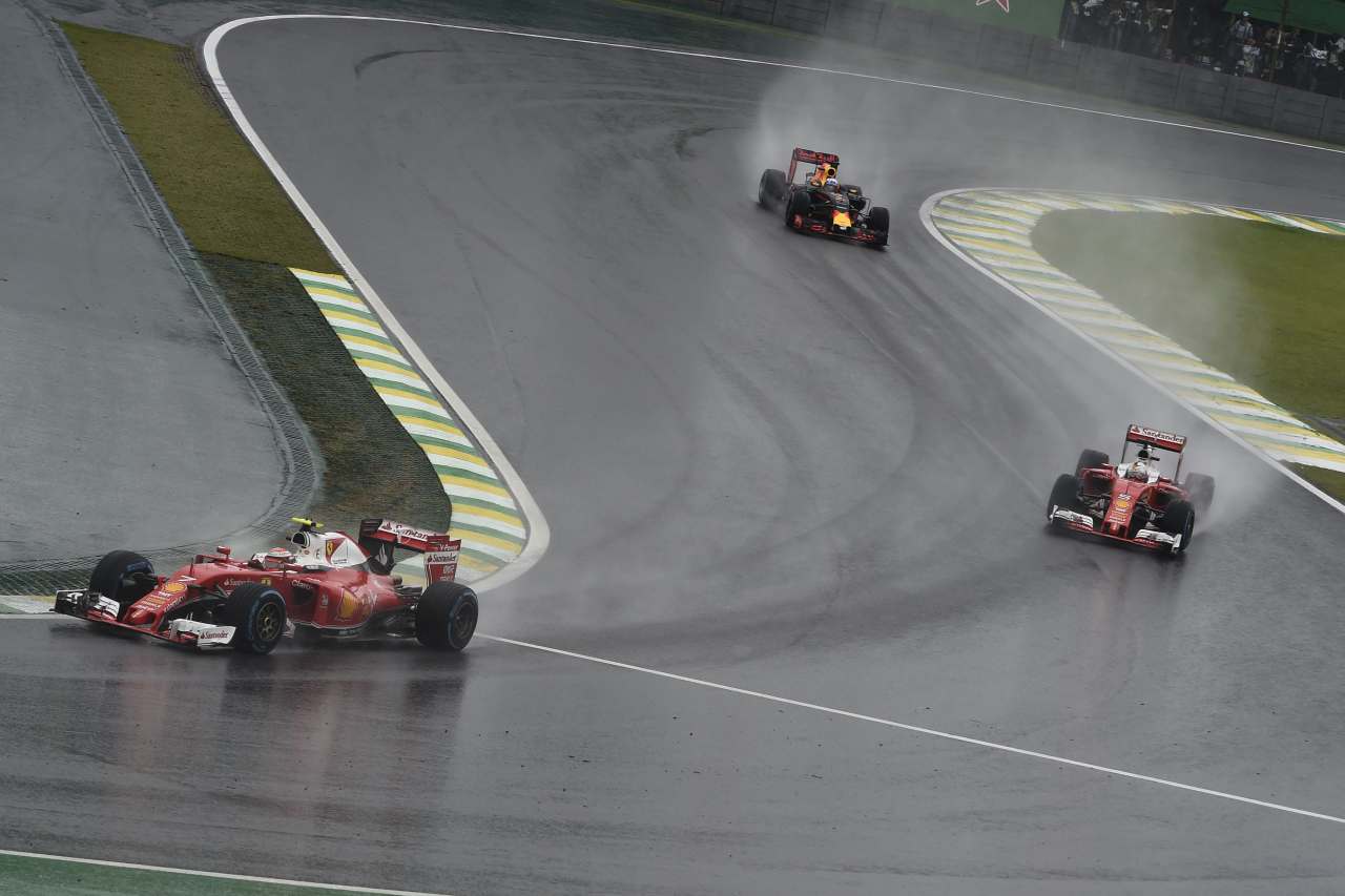 f1_race_brasil_2016_25