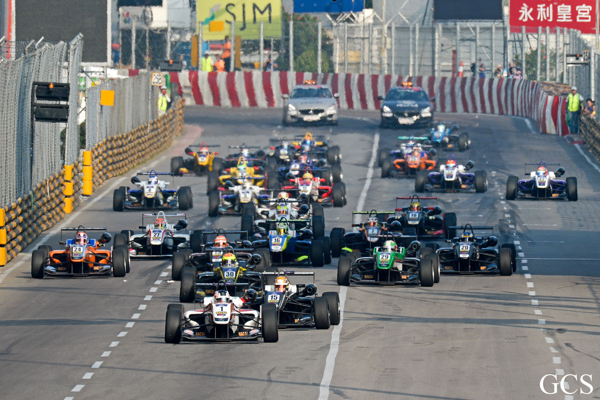 fia-f3-macau-10