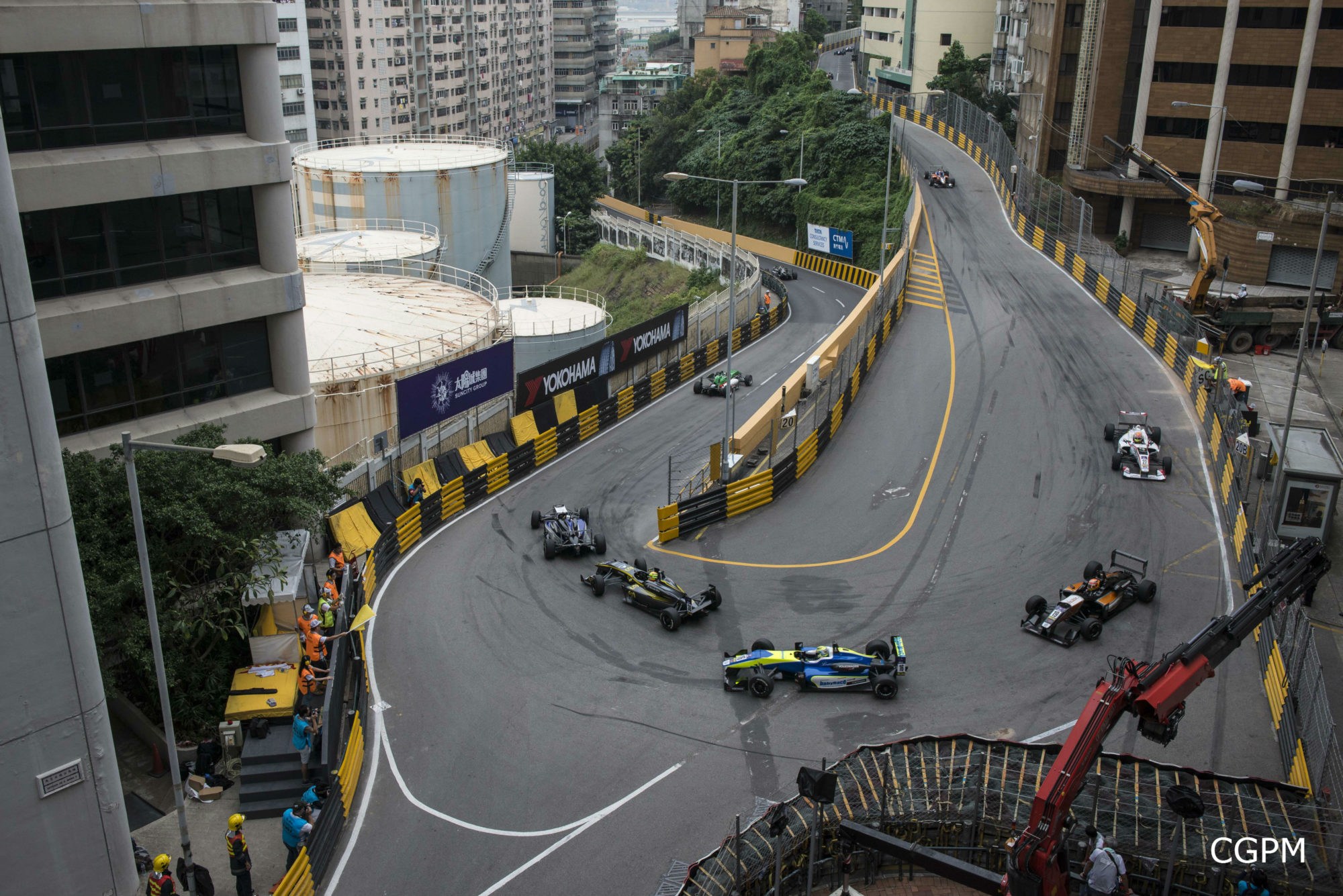 fia-f3-macau-12