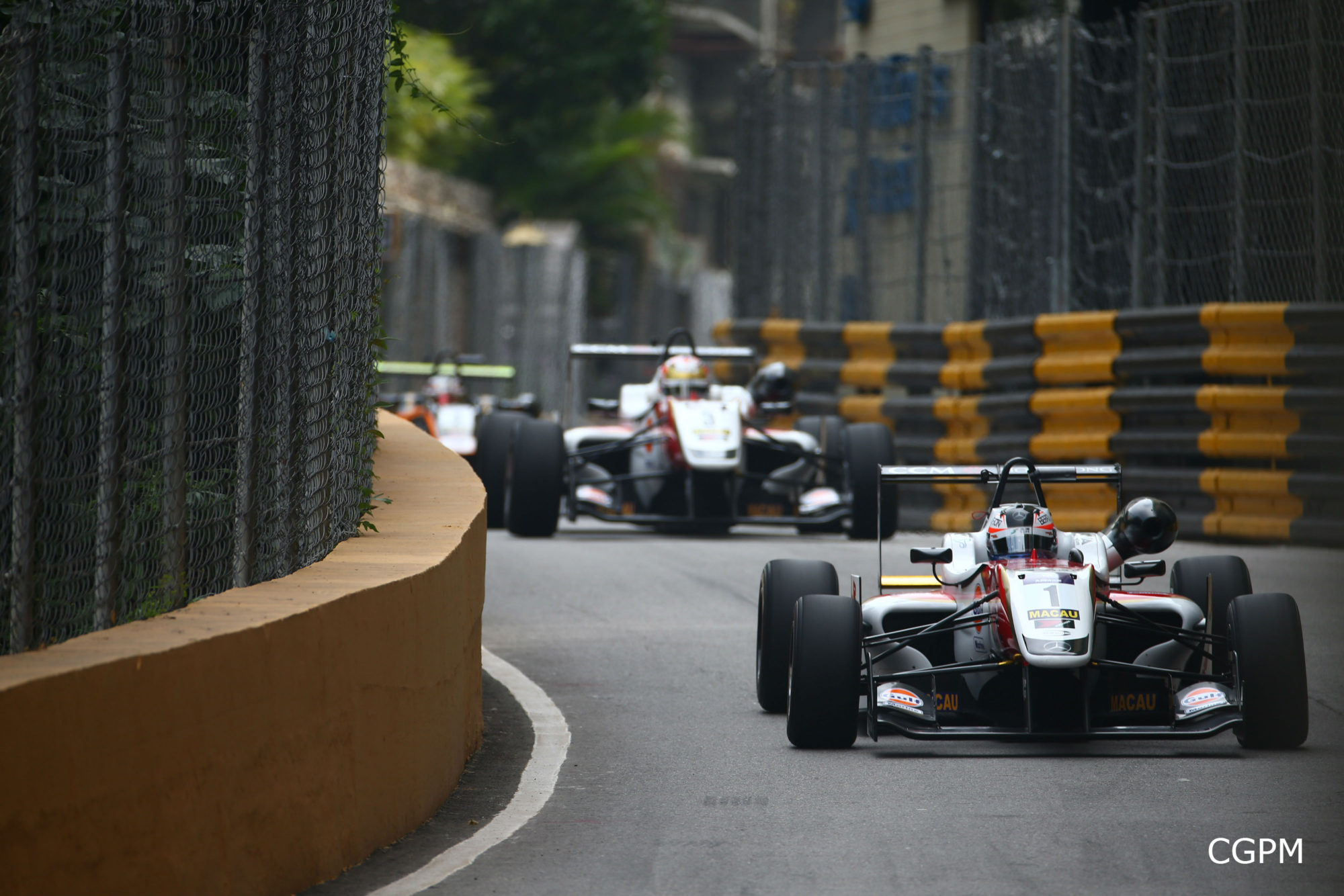 fia-f3-macau-13