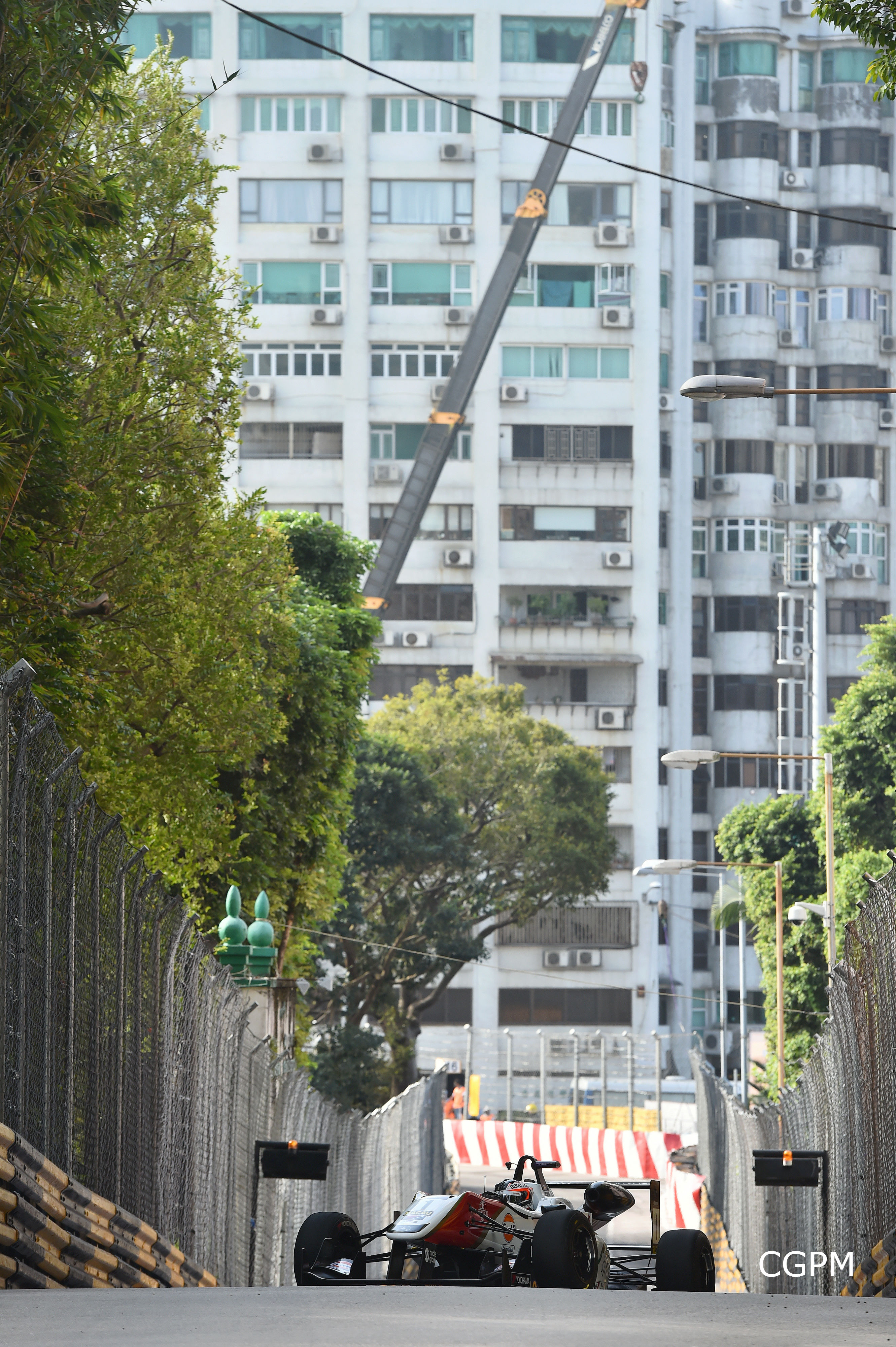 fia-f3-macau-15