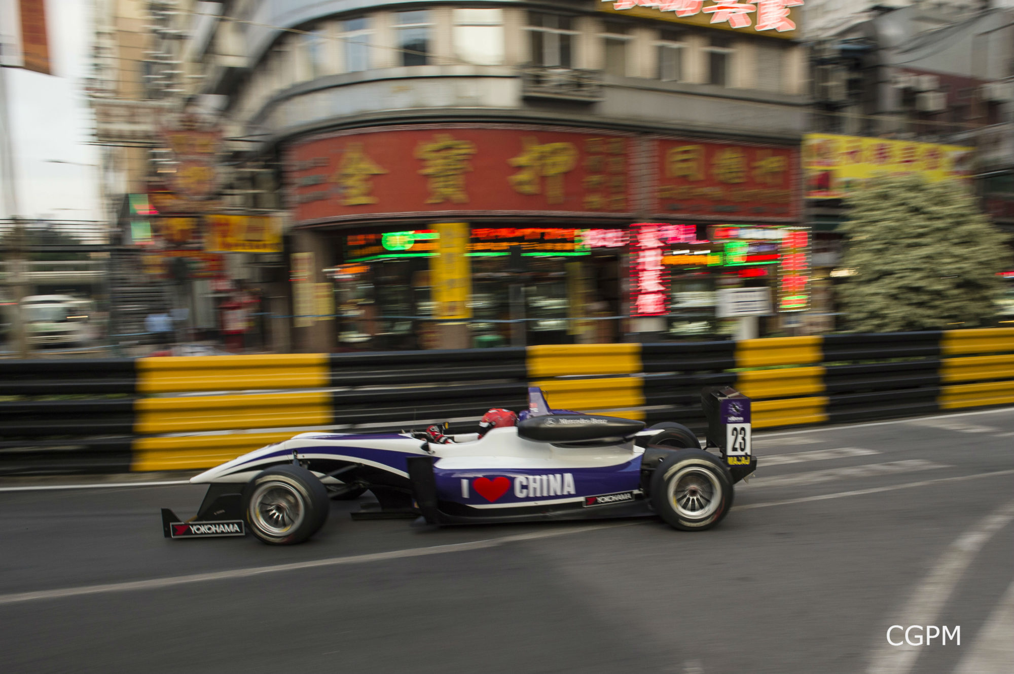 fia-f3-macau-16
