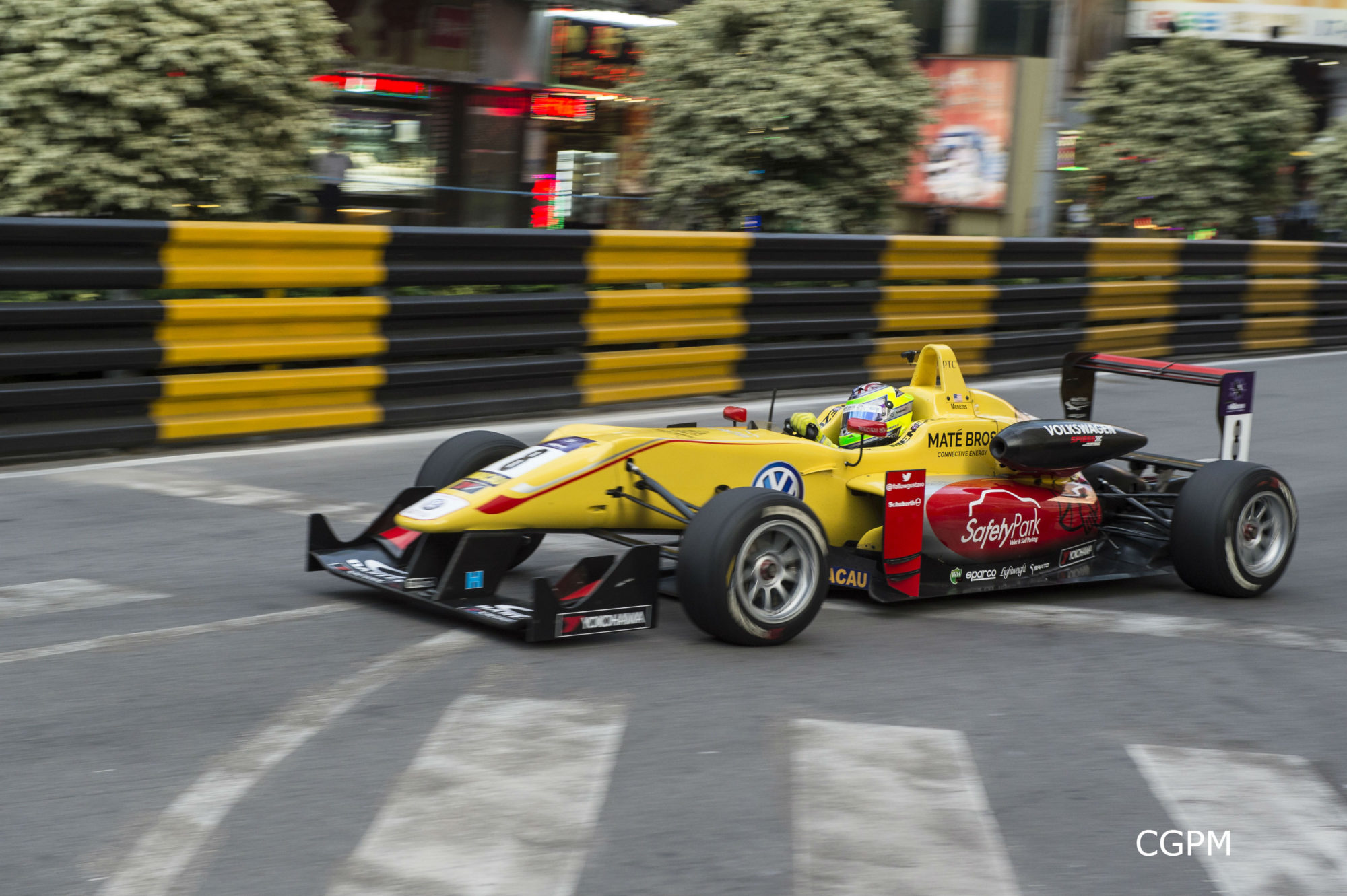 fia-f3-macau-17