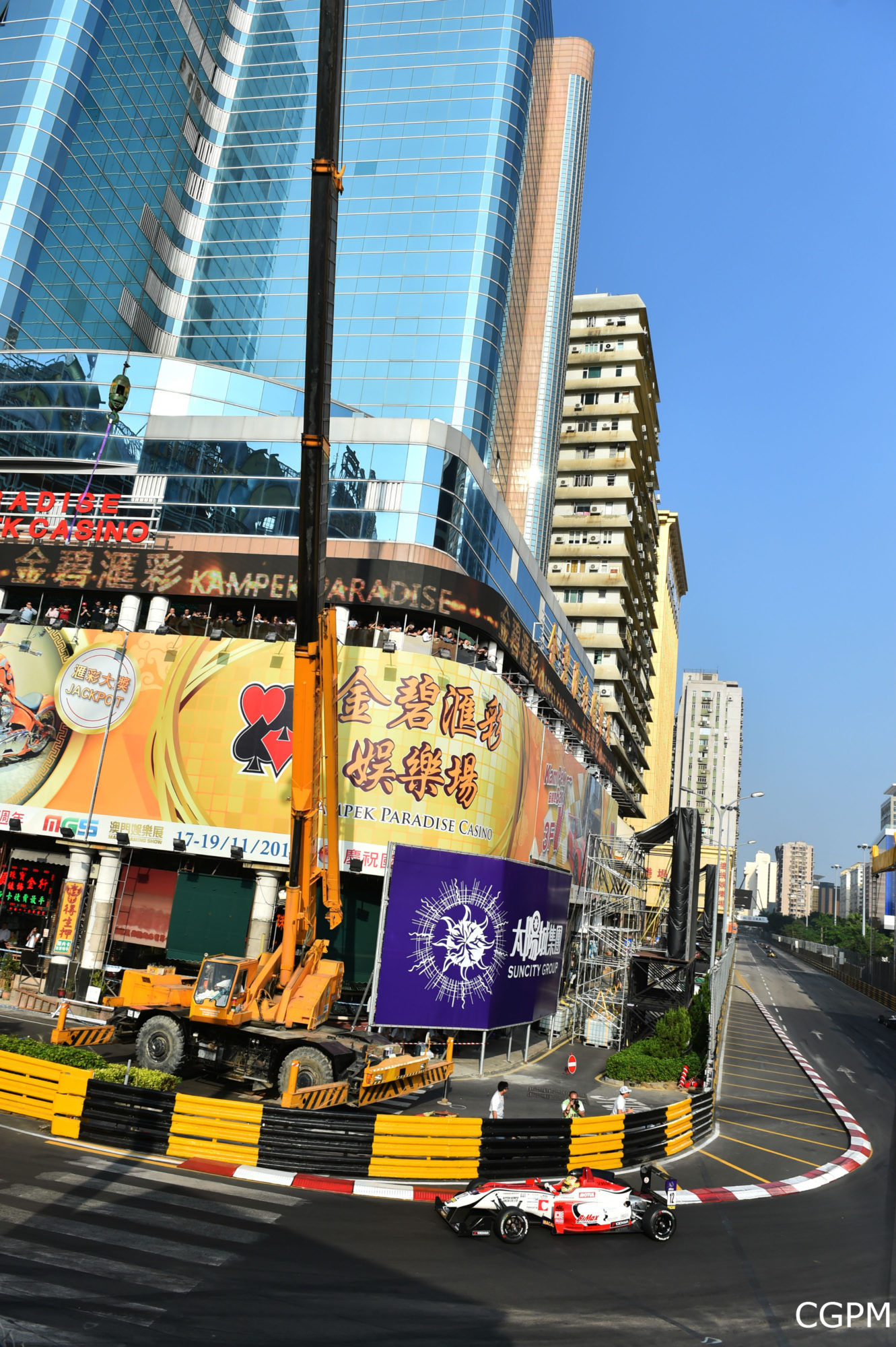 fia-f3-macau-2