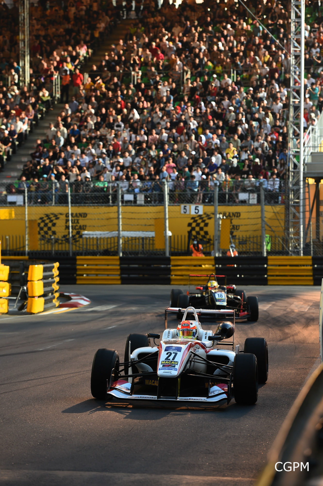 fia-f3-macau-4