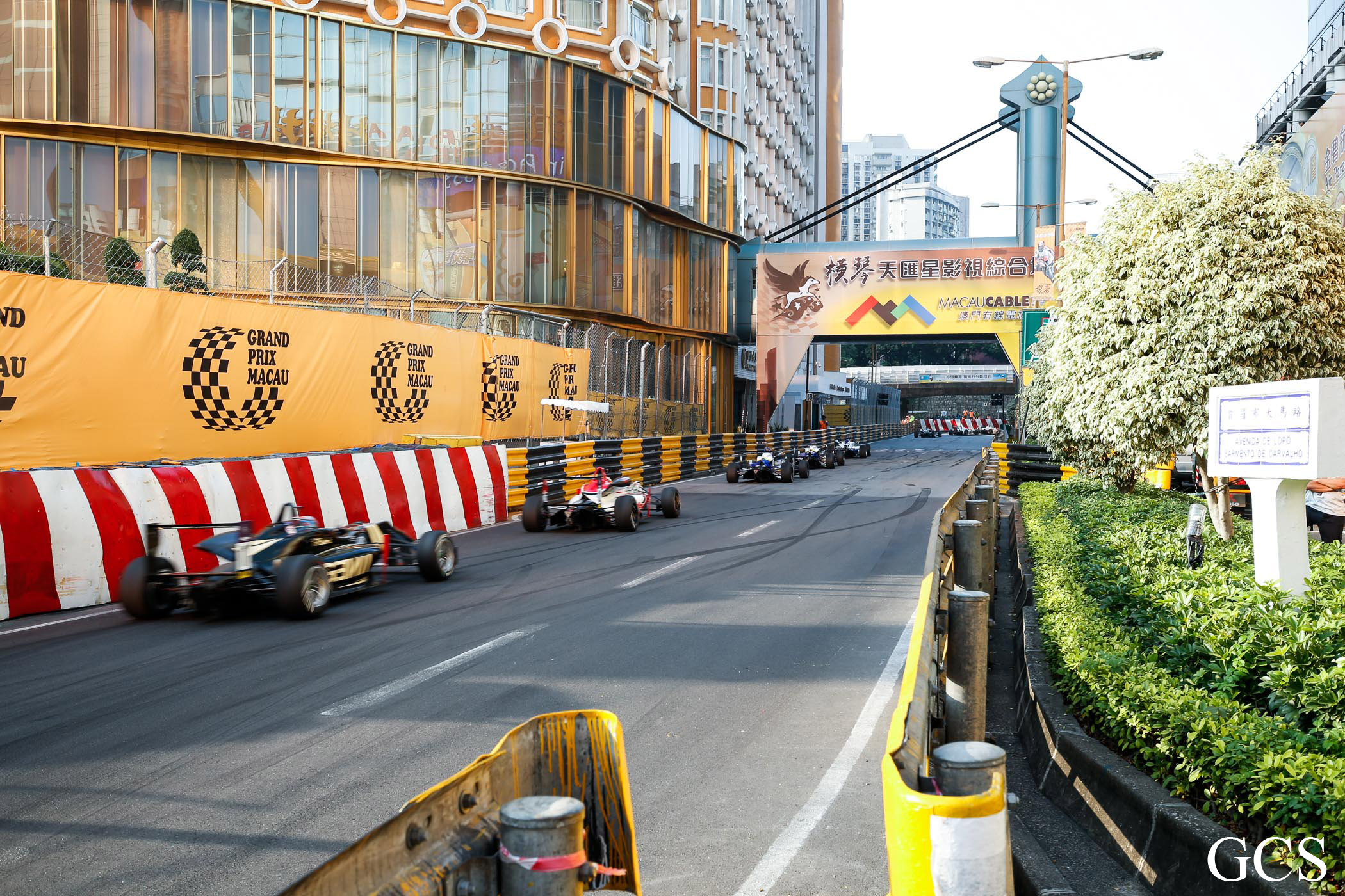 fia-f3-macau-7