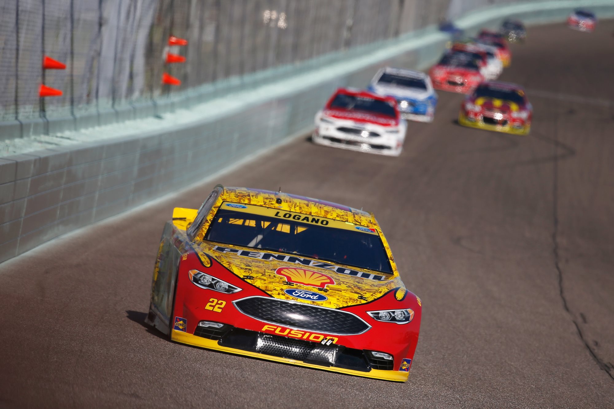hms_nscs_logano_112016