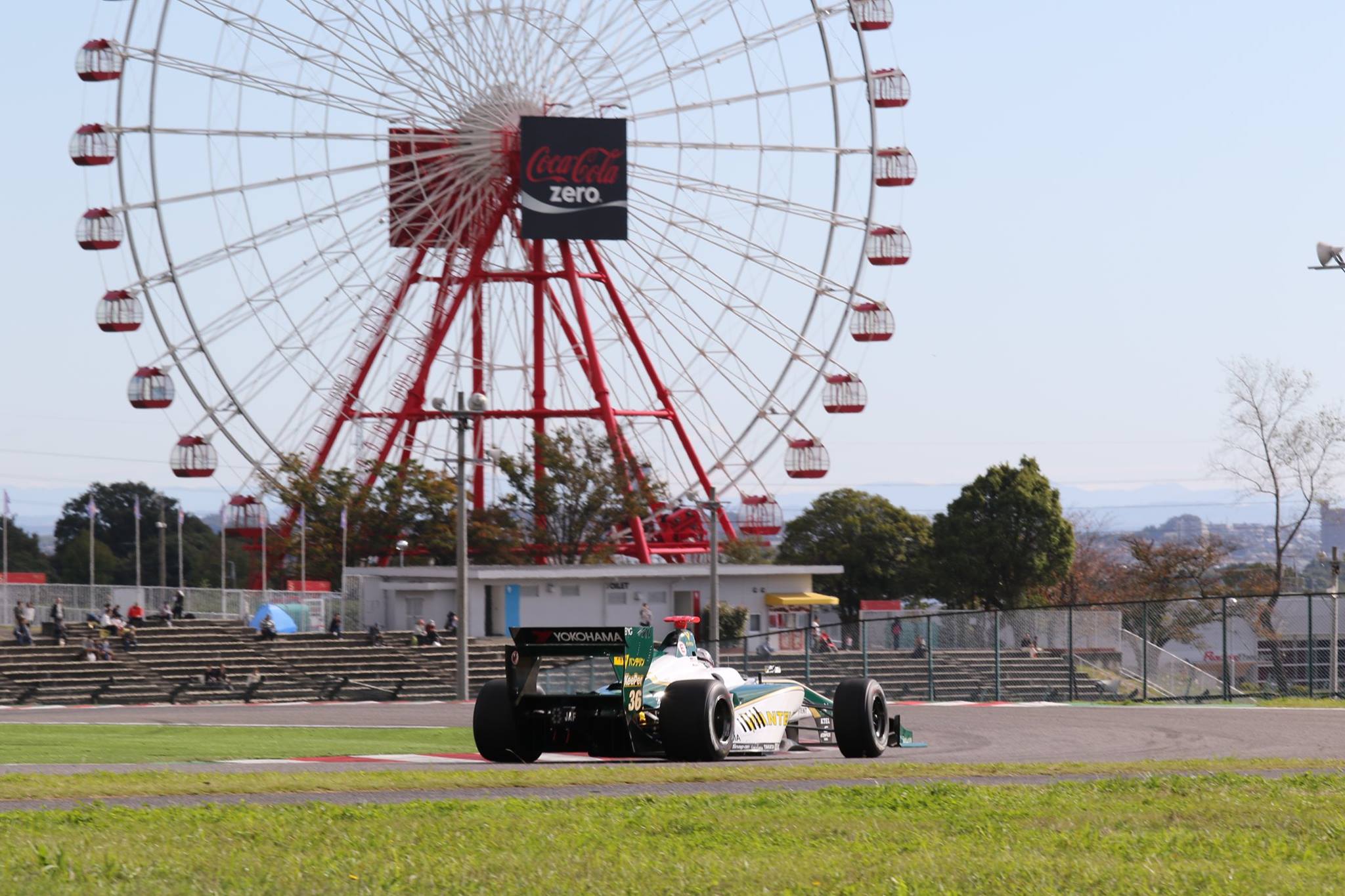 super-formula-suzuka-jaf-gp-2016-andre-lotterer
