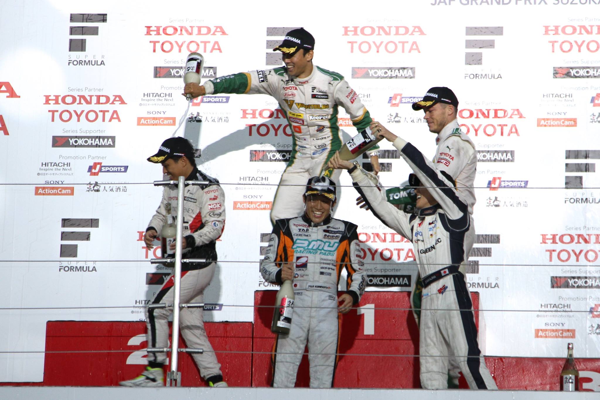 super-formula-suzuka-jaf-gp-2016-ceremony